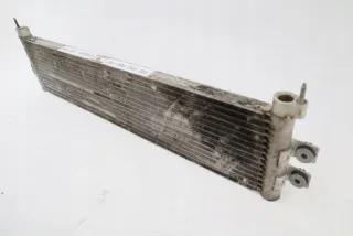 7317183 BMU7317183 Интеркулер BMW 3 F80 Арт e12125672, вид 2