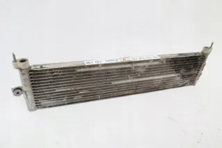 7317183 BMU7317183 Интеркулер BMW 3 F80 Арт e12125672, вид 3