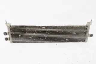 7317183 BMU7317183 Интеркулер BMW 3 F80 Арт e12125672, вид 4