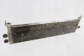 7317183 BMU7317183 Интеркулер BMW 3 F80 Арт e12125672, вид 5