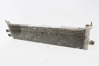 7317183 BMU7317183 Интеркулер BMW 3 F80 Арт e12125672, вид 6
