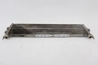 7317183 BMU7317183 Интеркулер BMW 3 F80 Арт e12125672, вид 7