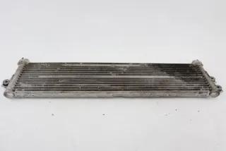 7317183 BMU7317183 Интеркулер BMW 3 F80 Арт e12125672, вид 8