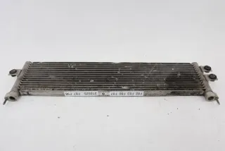 7317183 BMU7317183 Интеркулер BMW 3 F80 Арт e12125672, вид 9