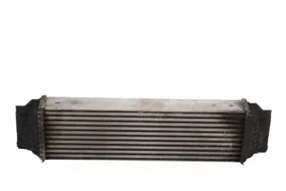 17517805629 Интеркулер BMW 5 F10/F11/GT F07 Арт e12125661, вид 2