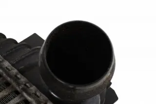 17517805629 Интеркулер BMW 5 F10/F11/GT F07 Арт e12125661, вид 4