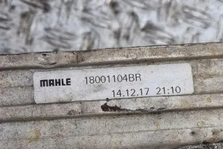 99000956 Интеркулер Audi Q7 4L Арт e12125601, вид 6