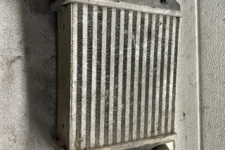 4F0145805E Интеркулер Audi A6 C6 (S6,RS6) Арт e12125579, вид 3