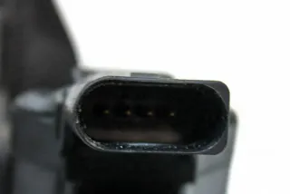 8E0145805AA Интеркулер Audi A4 B7 Арт e12125527, вид 4