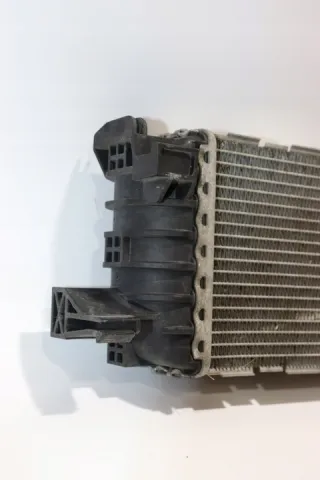 4G0145804D Интеркулер Audi A4 B8 Арт e12125500, вид 4