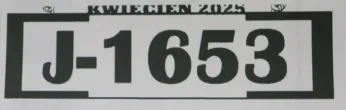 4G0145804D Интеркулер Audi A4 B8 Арт e12125500, вид 6