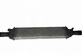 8K0145805G Интеркулер Audi A4 B9 Арт e12125490, вид 3