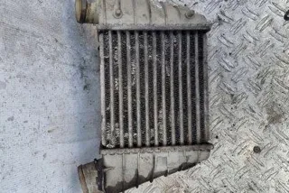 8L9145805G Интеркулер Audi A3 8L Арт e12125481, вид 2