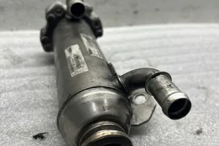 880766L Радиатор EGR Volvo S60 3 Арт e12125445, вид 2