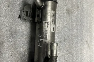 880766L Радиатор EGR Volvo S60 3 Арт e12125445, вид 3