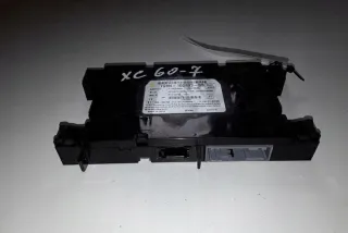 7G9N10D893BB Блок управления (другие) Volvo XC60 2 Арт e12125338, вид 3
