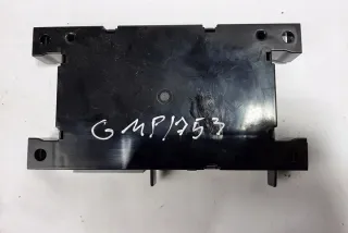 31282648AA Блок управления (другие) Volvo XC60 2 Арт e12125337, вид 1