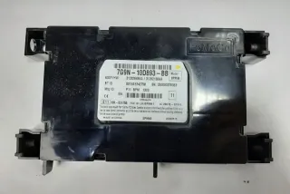31282648AA Блок управления (другие) Volvo XC60 2 Арт e12125337, вид 2