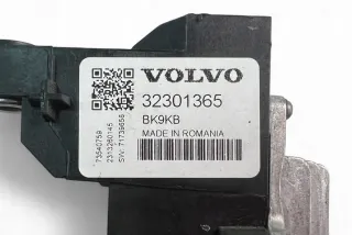 32301365 Блок управления (другие) Volvo V90 2 Арт e12125318, вид 3