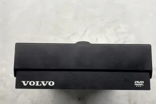 307329031 Блок управления (другие) Volvo V70 2 Арт e12125307, вид 4