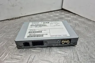 31409953AC Блок управления (другие) Volvo V60 1 Арт e12125273, вид 2