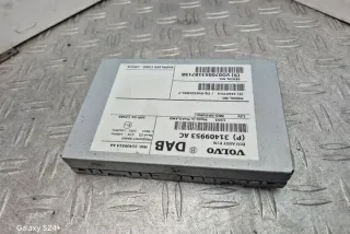 31409953AC Блок управления (другие) Volvo V60 1 Арт e12125273, вид 5