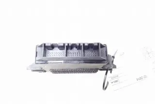 30656246 Блок управления (другие) Volvo S80 1 Арт e12125202, вид 1