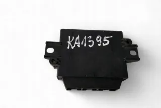 30682548 Блок управления (другие) Volvo S80 2 Арт e12125191, вид 2