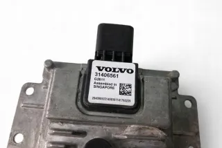 31406561 Блок управления (другие) Volvo S60 1 Арт e12125181, вид 1
