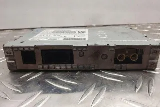31310086 Блок управления (другие) Volvo S60 2 Арт e12125161, вид 2