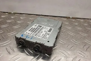 31310086 Блок управления (другие) Volvo S60 2 Арт e12125161, вид 3