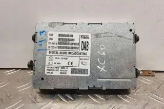 31310086 Блок управления (другие) Volvo S60 2 Арт e12125161, вид 4