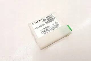 PW9DA5823 Блок управления (другие) Volvo C30 Арт e12125075, вид 3
