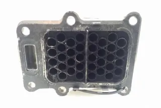 03L131512CF Радиатор EGR Skoda Superb 2 Арт e12125050, вид 2