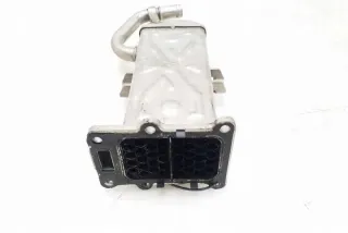 03L131512CF Радиатор EGR Skoda Superb 2 Арт e12125050, вид 4