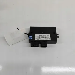 7L0907383G Блок управления (другие) Volkswagen Touareg 1 Арт e12125049, вид 1