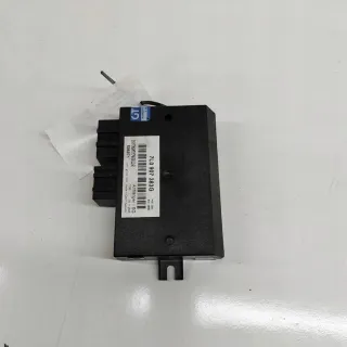 7L0907383G Блок управления (другие) Volkswagen Touareg 1 Арт e12125049, вид 2