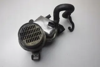 04L131512D Радиатор EGR Seat Leon 3 Арт e12124987, вид 3