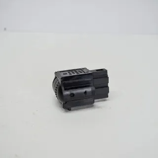 3B0941333D Блок управления (другие) Volkswagen Passat B5 Арт e12124977, вид 1