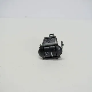 3B0941333D Блок управления (другие) Volkswagen Passat B5 Арт e12124977, вид 3