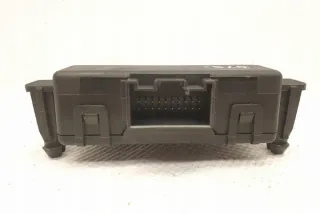 3C0907530C Блок управления (другие) Volkswagen Passat B5 Арт e12124976, вид 1
