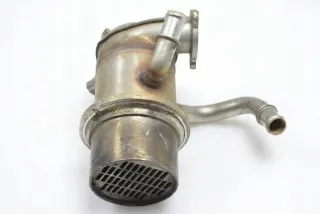 04L131512D Радиатор EGR Seat Leon 3 Арт e12124966, вид 5