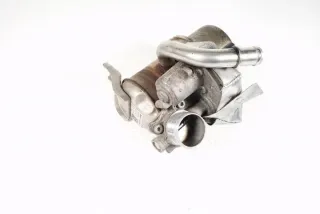 04L131512D Радиатор EGR Seat Leon 3 Арт e12124965, вид 1