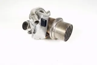 04L131512D Радиатор EGR Seat Leon 3 Арт e12124965, вид 3