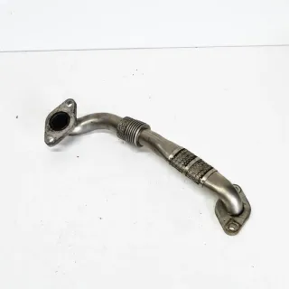 03G131521AF Радиатор EGR Seat Leon 3 Арт e12124956, вид 2