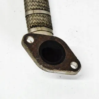 03G131521AF Радиатор EGR Seat Leon 3 Арт e12124956, вид 3