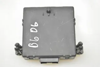 3C0907530C Блок управления (другие) Volkswagen Passat B5 Арт e12124955, вид 2