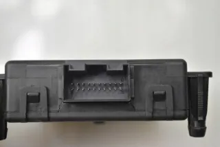 3C0907530C Блок управления (другие) Volkswagen Passat B5 Арт e12124955, вид 4