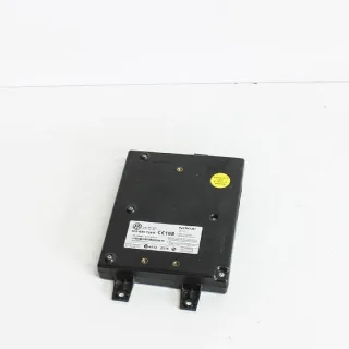 3C0035729E Блок управления (другие) Volkswagen Passat B6 Арт e12124926, вид 2