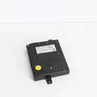 3C0035729E Блок управления (другие) Volkswagen Passat B6 Арт e12124926, вид 3